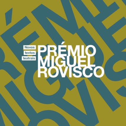 PRÉMIO MIGUEL ROVISCO