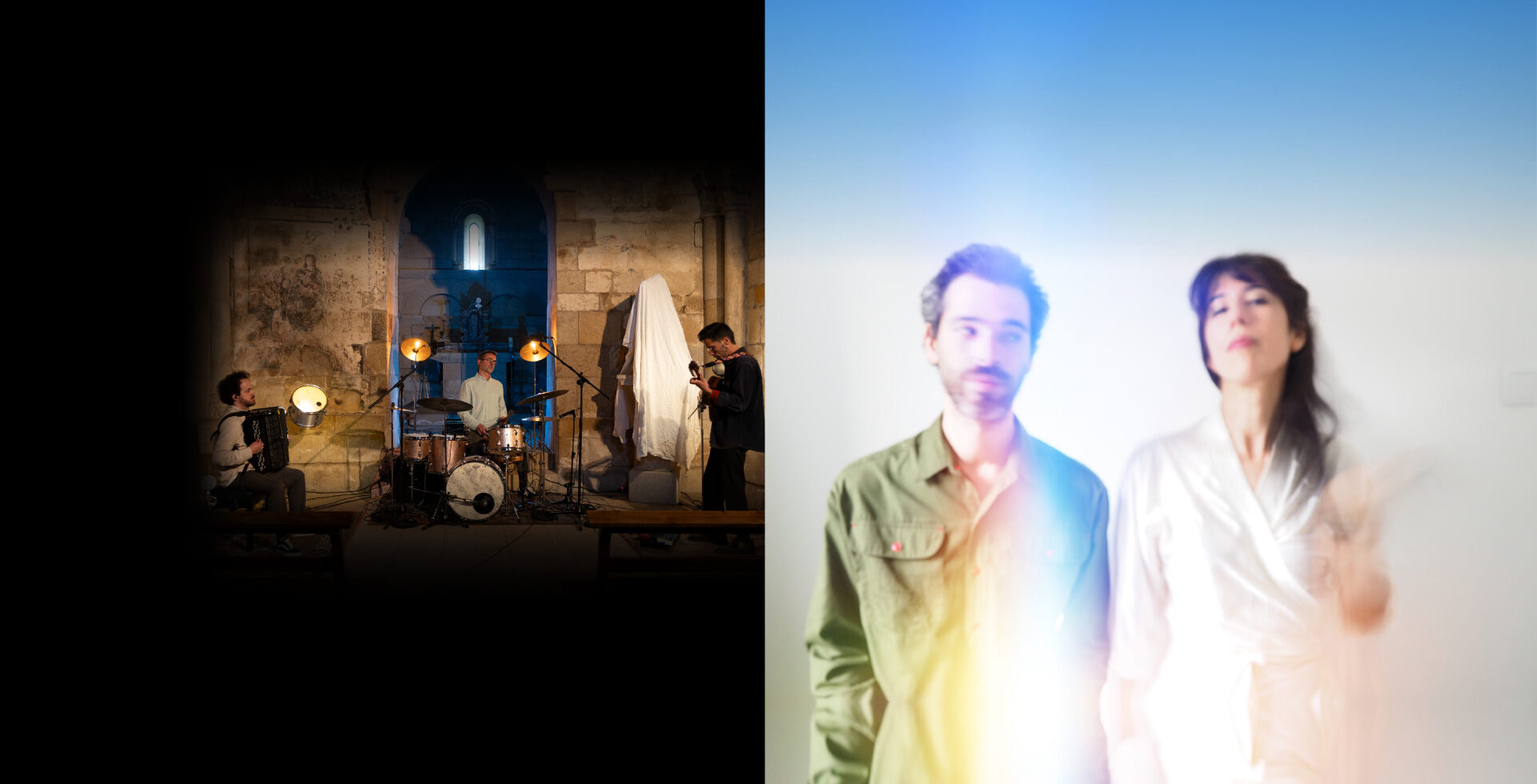 INATEL FREQUÊNCIA 440