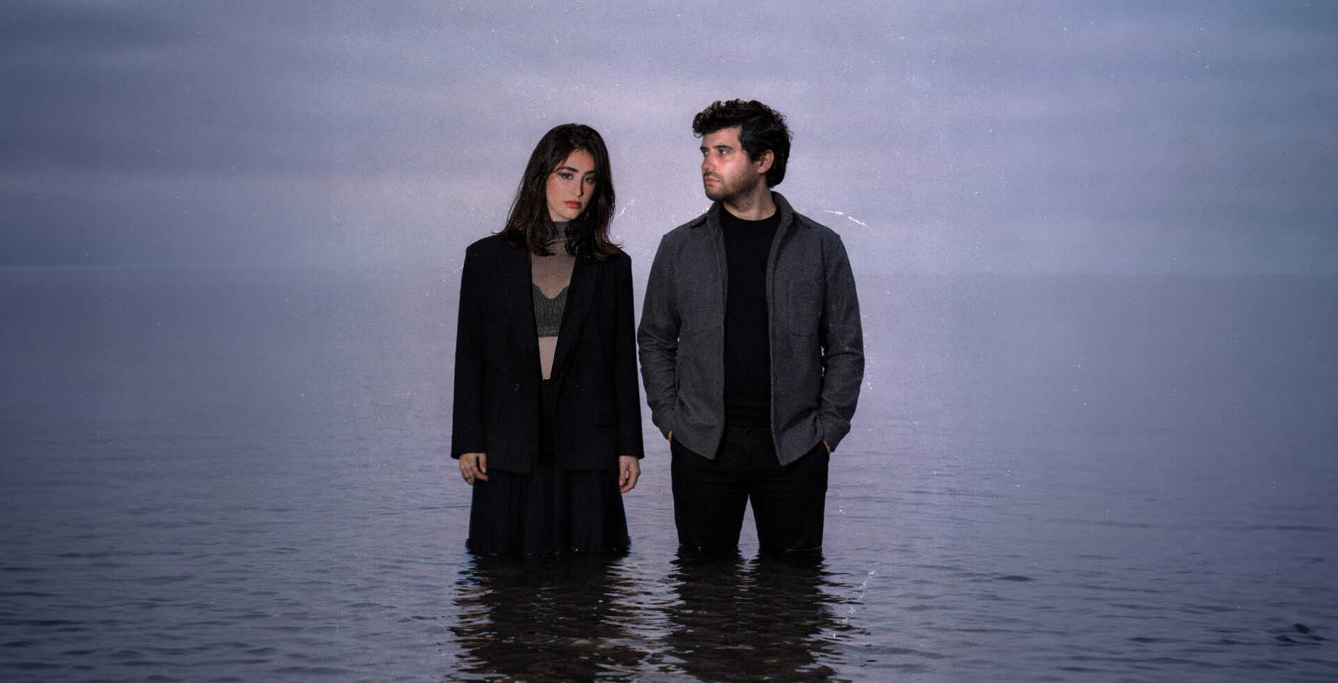 Elisa & Tiago Nogueira