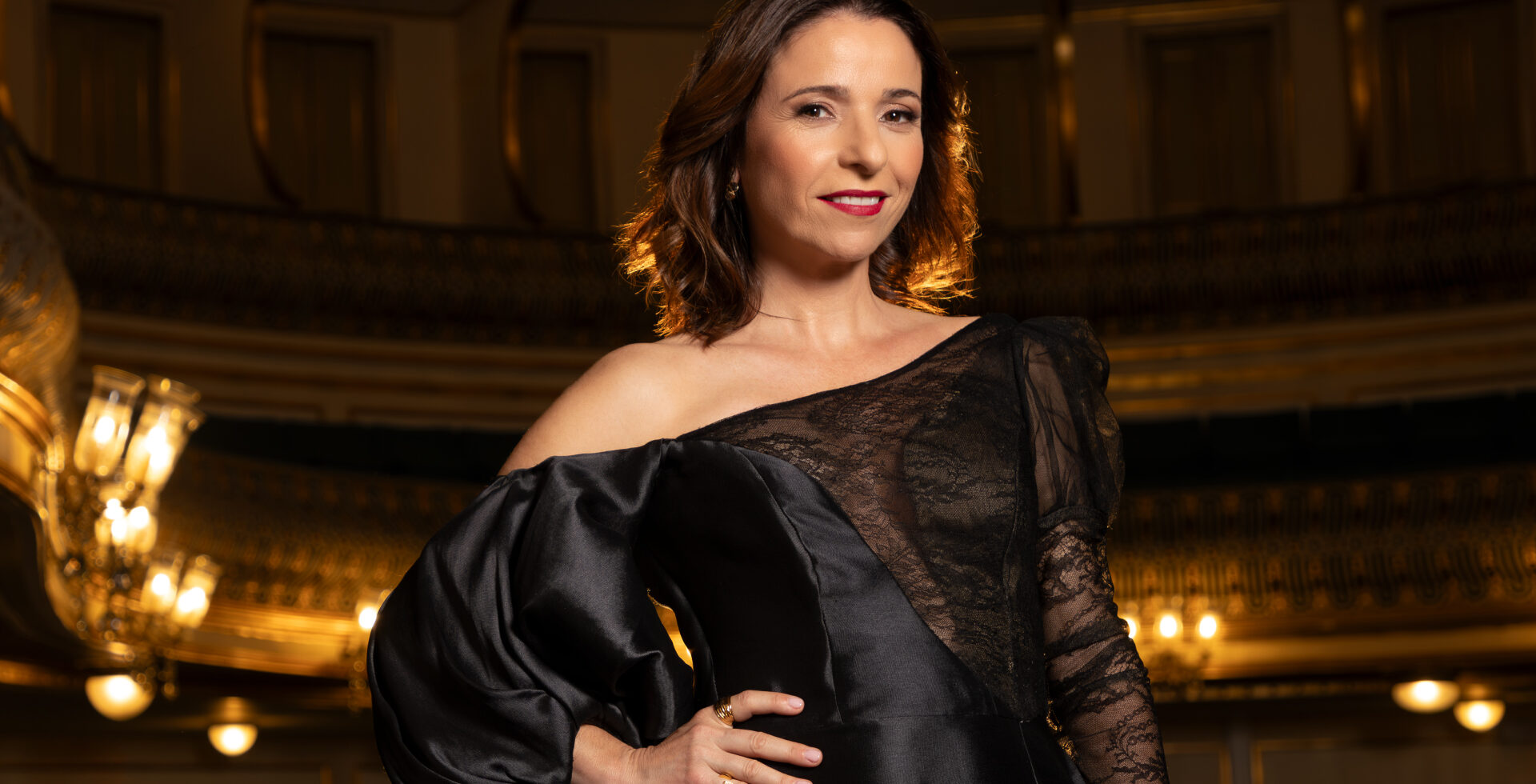 Anabela