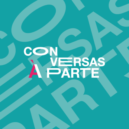 CONVERSAS À PARTE